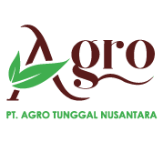 Agro Tunggal Nusantara